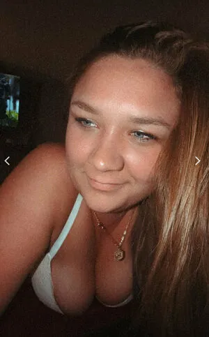 Ofpromocentral OnlyFans Leaked Free Thumbnail Picture - #Ppfb72nUO0