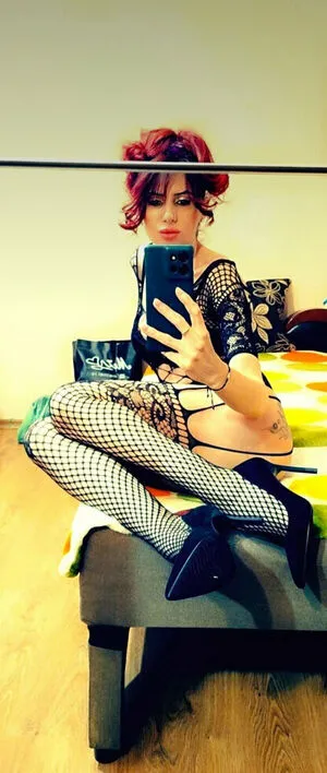 Ofpromocentral OnlyFans Leaked Free Thumbnail Picture - #RuJiRtEvjd