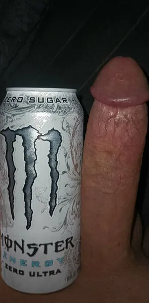 Ofpromocentral OnlyFans Leaked Free Thumbnail Picture - #SngzMlpHfH