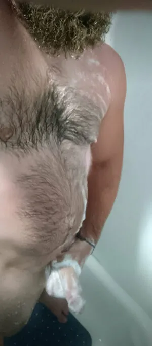 Ofpromocentral OnlyFans Leaked Free Thumbnail Picture - #TZCIvpYmUr