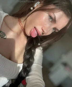 Ofpromocentral OnlyFans Leaked Free Thumbnail Picture - #d09getJYxu