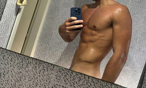 Ofpromocentral OnlyFans Leaked Free Thumbnail Picture - #f5RUniVYIE