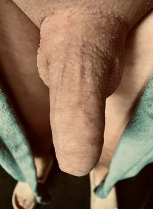 Ofpromocentral OnlyFans Leaked Free Thumbnail Picture - #gMdAay6XI8