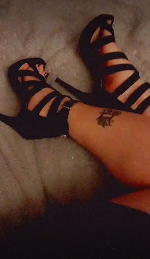 Ofpromocentral OnlyFans Leaked Free Thumbnail Picture - #ghu1lQQ0h0