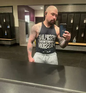 Ofpromocentral OnlyFans Leaked Free Thumbnail Picture - #gqqgUIVmab