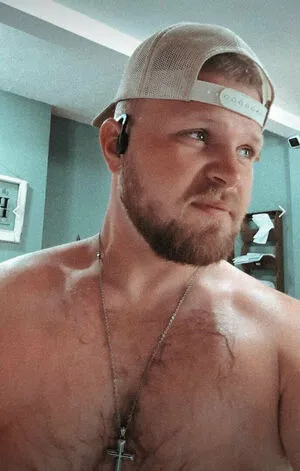 Ofpromocentral OnlyFans Leaked Free Thumbnail Picture - #jCeBYJPBlu