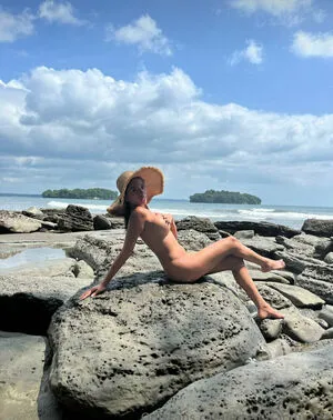 Ofpromocentral OnlyFans Leaked Free Thumbnail Picture - #lRZhdHPDsr