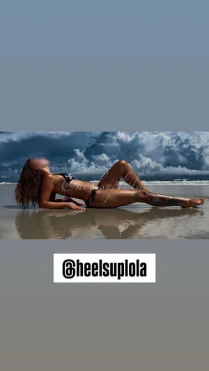 Ofpromocentral OnlyFans Leaked Free Thumbnail Picture - #lvGb3F3U2E