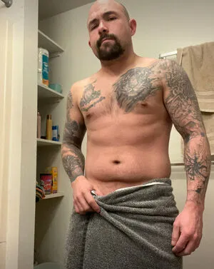 Ofpromocentral OnlyFans Leaked Free Thumbnail Picture - #n5oakZrlO8