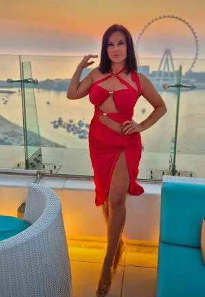 Ofpromocentral OnlyFans Leaked Free Thumbnail Picture - #o849ITTsvc