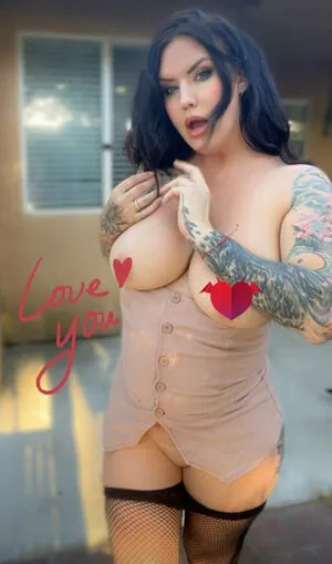 Ofpromocentral OnlyFans Leaked Free Thumbnail Picture - #odwEQGmtVQ