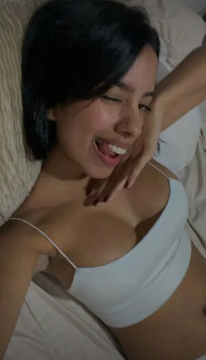 Ofpromocentral OnlyFans Leaked Free Thumbnail Picture - #osHQEtdCql