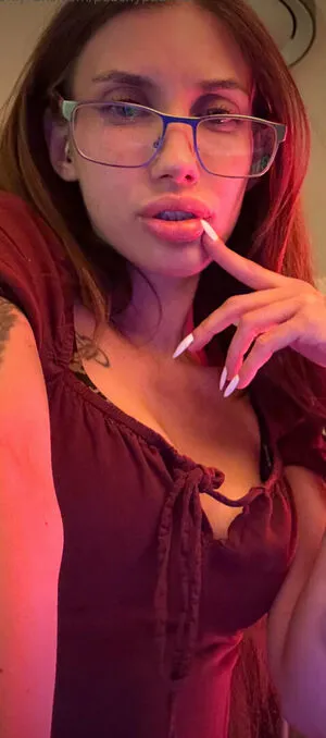 Ofpromocentral OnlyFans Leaked Free Thumbnail Picture - #p0eMdiM7rP