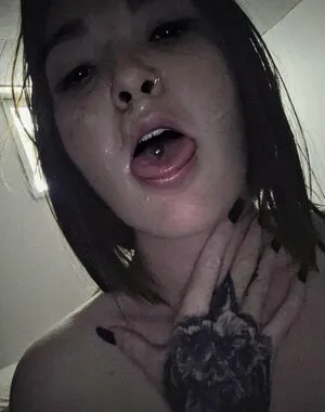 Ofpromocentral OnlyFans Leaked Free Thumbnail Picture - #pTbBN6vEVj