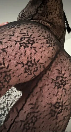 Ofpromocentral OnlyFans Leaked Free Thumbnail Picture - #rzTc4f8nG5