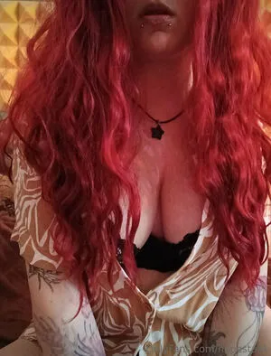 Ofpromocentral OnlyFans Leaked Free Thumbnail Picture - #t35qLSz6MA