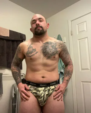 Ofpromocentral OnlyFans Leaked Free Thumbnail Picture - #t69O3iI50U