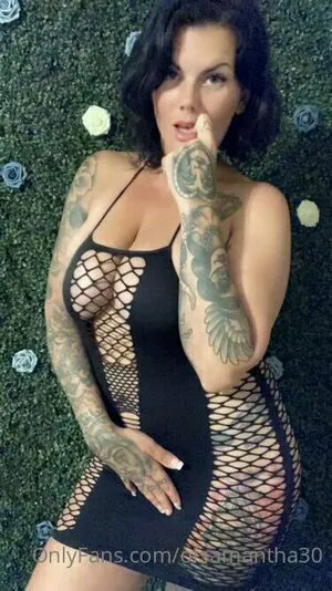 Ofsamantha30 OnlyFans Leaked Free Thumbnail Picture - #8TR2o3X7KT