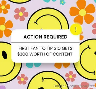 Ofscarlfree OnlyFans Leaked Free Thumbnail Picture - #FJb5Q5WakH