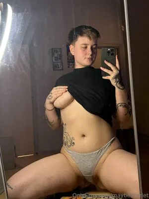 Ofscarll OnlyFans Leaked Free Thumbnail Picture - #7rNdpAczfV