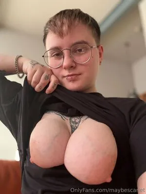 Ofscarll OnlyFans Leaked Free Thumbnail Picture - #I7EBjp4wUr