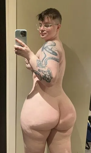 Ofscarll OnlyFans Leaked Free Thumbnail Picture - #IIaePlzl71