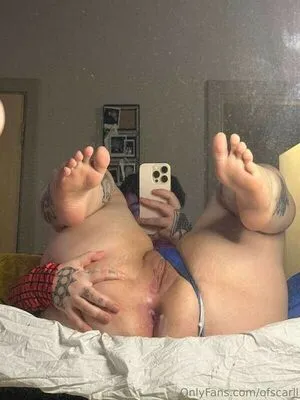 Ofscarll OnlyFans Leaked Free Thumbnail Picture - #if2uZdJq8m