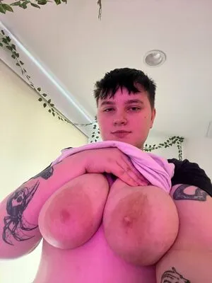 Ofscarll OnlyFans Leaked Free Thumbnail Picture - #jL3DPiEDCr