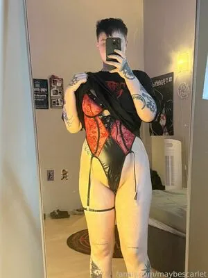 Ofscarll OnlyFans Leaked Free Thumbnail Picture - #jafFv9bqcx