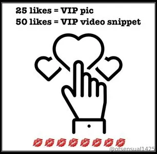 Ofsensual1425 OnlyFans Leaked Free Thumbnail Picture - #BLXSFtegHV