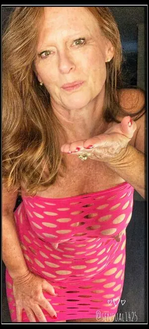 Ofsensual1425 OnlyFans Leaked Free Thumbnail Picture - #DH5WSUIVVs