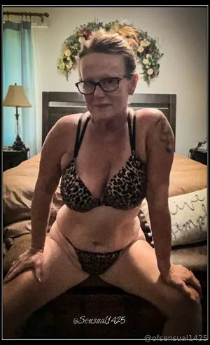 Ofsensual1425 OnlyFans Leaked Free Thumbnail Picture - #Pq16tbukYa