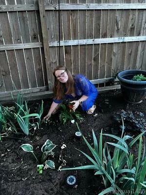 Ofsensual1425 OnlyFans Leaked Free Thumbnail Picture - #XVexWeB2ZF