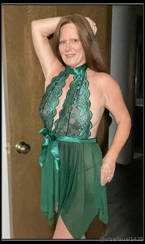 Ofsensual1425 OnlyFans Leaked Free Thumbnail Picture - #spVNml5xUY