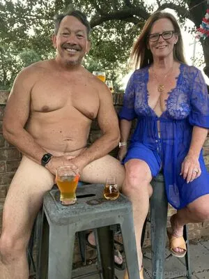 Ofsensual1425 OnlyFans Leaked Free Thumbnail Picture - #toTwJW16Sy