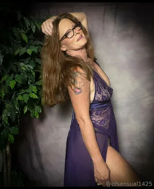Ofsensual1425 OnlyFans Leaked Free Thumbnail Picture - #xwCs9foD9n