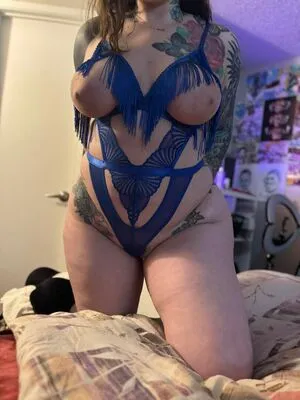 OftenElle OnlyFans Leaked Free Thumbnail Picture - #GUuoV7IV74