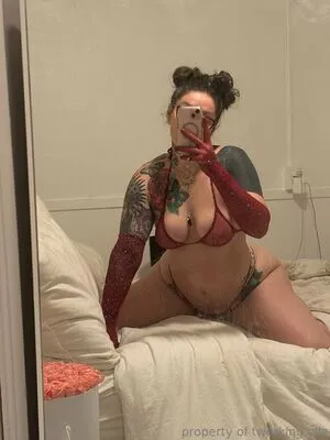 OftenElle OnlyFans Leaked Free Thumbnail Picture - #Luu1R20qG3
