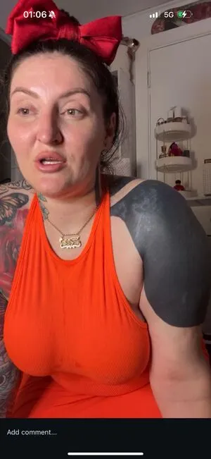 OftenElle OnlyFans Leaked Free Thumbnail Picture - #Mou7mrS8CD