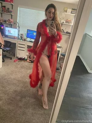 OftenElle OnlyFans Leaked Free Thumbnail Picture - #g9I0m4kHzb