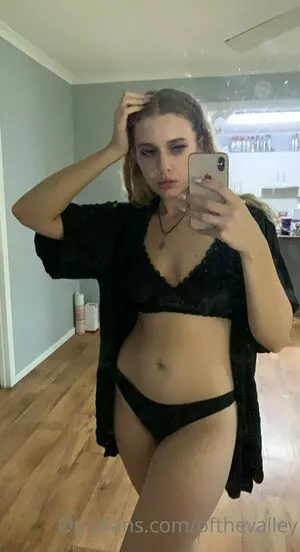 Ofthevalley OnlyFans Leaked Free Thumbnail Picture - #A5DJ4z0oPZ