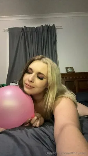 Ofthevalley OnlyFans Leaked Free Thumbnail Picture - #o7nAFJgFkV
