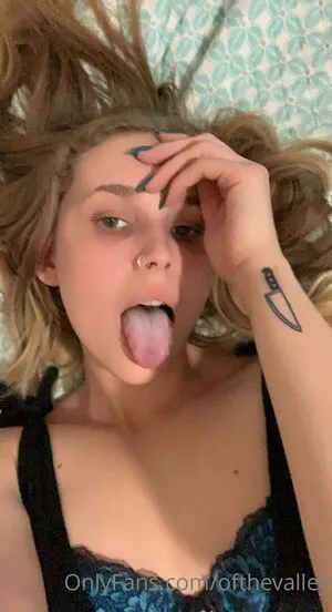Ofthevalley OnlyFans Leaked Free Thumbnail Picture - #rbeGqqNMGS
