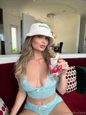 Oftvclaire OnlyFans Leaked Free Thumbnail Picture - #yojdwaeO0i