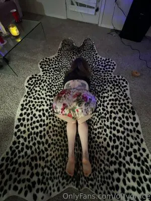 Oftvgrace OnlyFans Leaked Free Thumbnail Picture - #57SJDCWY1u