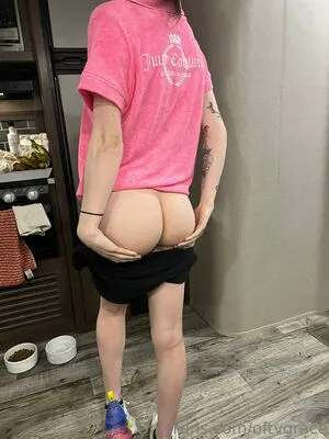 Oftvgrace OnlyFans Leaked Free Thumbnail Picture - #CZaXXxHaqE