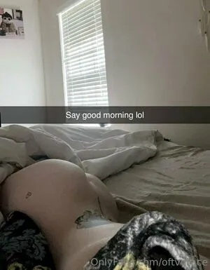 Oftvgrace OnlyFans Leaked Free Thumbnail Picture - #dFIzSx0E6U