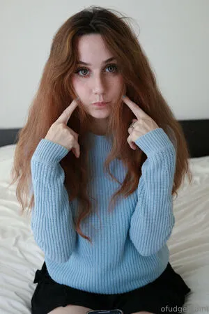 Ofudgebuni OnlyFans Leaked Free Thumbnail Picture - #4tiTqnB89g