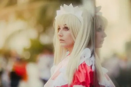 Ofudgebuni OnlyFans Leaked Free Thumbnail Picture - #COVSb1P2qh