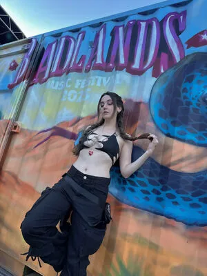 Ofudgebuni OnlyFans Leaked Free Thumbnail Picture - #DYDRRxmIHR